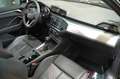 Audi Q3 Q3 Sportback 40 2.0TDI S-Line*Pano*Matrix*ACC Noir - thumbnail 7