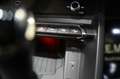 Audi Q3 Q3 Sportback 40 2.0TDI S-Line*Pano*Matrix*ACC Noir - thumbnail 39