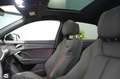 Audi Q3 Q3 Sportback 40 2.0TDI S-Line*Pano*Matrix*ACC Noir - thumbnail 45
