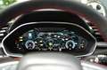 Audi Q3 Q3 Sportback 40 2.0TDI S-Line*Pano*Matrix*ACC Noir - thumbnail 16