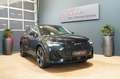 Audi Q3 Q3 Sportback 40 2.0TDI S-Line*Pano*Matrix*ACC Noir - thumbnail 21