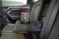 Audi Q3 Q3 Sportback 40 2.0TDI S-Line*Pano*Matrix*ACC Noir - thumbnail 49