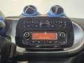 smart forFour ForFour e EQ Brabus Nightsky Pano LED Klima Temp Schwarz - thumbnail 23