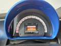 smart forFour ForFour e EQ Brabus Nightsky Pano LED Klima Temp Schwarz - thumbnail 24