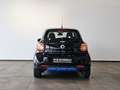 smart forFour ForFour e EQ Brabus Nightsky Pano LED Klima Temp Schwarz - thumbnail 11
