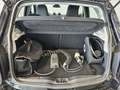 smart forFour ForFour e EQ Brabus Nightsky Pano LED Klima Temp Nero - thumbnail 27