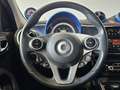 smart forFour ForFour e EQ Brabus Nightsky Pano LED Klima Temp Schwarz - thumbnail 25
