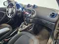 smart forFour ForFour e EQ Brabus Nightsky Pano LED Klima Temp Nero - thumbnail 18