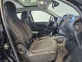 smart forFour ForFour e EQ Brabus Nightsky Pano LED Klima Temp Schwarz - thumbnail 14
