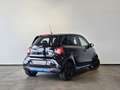 smart forFour ForFour e EQ Brabus Nightsky Pano LED Klima Temp Nero - thumbnail 9