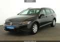 Volkswagen Passat Variant Passat Variant 2.0 TDI #AHK#LED#ACC#Navi#SHZ#PDC Noir - thumbnail 1