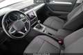 Volkswagen Passat Variant Passat Variant 2.0 TDI #AHK#LED#ACC#Navi#SHZ#PDC Noir - thumbnail 10