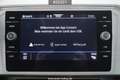 Volkswagen Passat Variant Passat Variant 2.0 TDI #AHK#LED#ACC#Navi#SHZ#PDC Noir - thumbnail 22