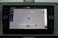 Volkswagen Passat Variant Passat Variant 2.0 TDI #AHK#LED#ACC#Navi#SHZ#PDC Noir - thumbnail 17