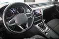 Volkswagen Passat Variant Passat Variant 2.0 TDI #AHK#LED#ACC#Navi#SHZ#PDC Noir - thumbnail 11