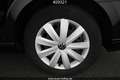Volkswagen Passat Variant Passat Variant 2.0 TDI #AHK#LED#ACC#Navi#SHZ#PDC Noir - thumbnail 15