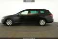 Volkswagen Passat Variant Passat Variant 2.0 TDI #AHK#LED#ACC#Navi#SHZ#PDC Noir - thumbnail 2