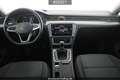 Volkswagen Passat Variant Passat Variant 2.0 TDI #AHK#LED#ACC#Navi#SHZ#PDC Noir - thumbnail 14