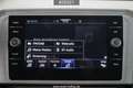 Volkswagen Passat Variant Passat Variant 2.0 TDI #AHK#LED#ACC#Navi#SHZ#PDC Noir - thumbnail 19