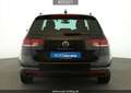 Volkswagen Passat Variant Passat Variant 2.0 TDI #AHK#LED#ACC#Navi#SHZ#PDC Noir - thumbnail 4