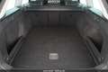 Volkswagen Passat Variant Passat Variant 2.0 TDI #AHK#LED#ACC#Navi#SHZ#PDC Noir - thumbnail 16