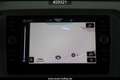 Volkswagen Passat Variant Passat Variant 2.0 TDI #AHK#LED#ACC#Navi#SHZ#PDC Noir - thumbnail 18