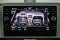 Volkswagen Passat Variant Passat Variant 2.0 TDI #AHK#LED#ACC#Navi#SHZ#PDC Noir - thumbnail 20