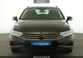 Volkswagen Passat Variant Passat Variant 2.0 TDI #AHK#LED#ACC#Navi#SHZ#PDC Noir - thumbnail 9