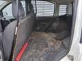 Fiat Panda VAN 2 POSTI 1.3 MJT 4X4 trazione integrale awd 4wd Bianco - thumbnail 12