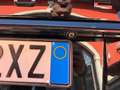 Land Rover Range Rover 3.0 tdV6 Vogue 21”, MOTORE KM 55.000 sost in Ran - thumbnail 6