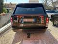 Land Rover Range Rover 3.0 tdV6 Vogue 21”, MOTORE KM 55.000 sost in Ran - thumbnail 2