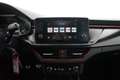 Skoda Scala 1.0 TSI Sport Business Rood - thumbnail 21