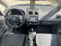 Suzuki SX4 1.6 VVT Style Automatik Sitzheizung TÜV-Neu Plateado - thumbnail 15