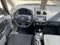 Suzuki SX4 1.6 VVT Style Automatik Sitzheizung TÜV-Neu Plateado - thumbnail 14