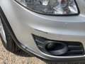 Suzuki SX4 1.6 VVT Style Automatik Sitzheizung TÜV-Neu Plateado - thumbnail 33
