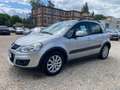 Suzuki SX4 1.6 VVT Style Automatik Sitzheizung TÜV-Neu Plateado - thumbnail 3