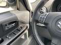 Suzuki SX4 1.6 VVT Style Automatik Sitzheizung TÜV-Neu Plateado - thumbnail 26