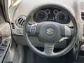 Suzuki SX4 1.6 VVT Style Automatik Sitzheizung TÜV-Neu Plateado - thumbnail 20