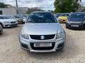 Suzuki SX4 1.6 VVT Style Automatik Sitzheizung TÜV-Neu Plateado - thumbnail 2