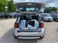 Suzuki SX4 1.6 VVT Style Automatik Sitzheizung TÜV-Neu Plateado - thumbnail 30