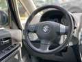 Suzuki SX4 1.6 VVT Style Automatik Sitzheizung TÜV-Neu Plateado - thumbnail 17