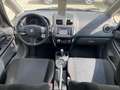 Suzuki SX4 1.6 VVT Style Automatik Sitzheizung TÜV-Neu Plateado - thumbnail 13