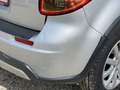 Suzuki SX4 1.6 VVT Style Automatik Sitzheizung TÜV-Neu Plateado - thumbnail 32