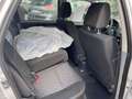 Suzuki SX4 1.6 VVT Style Automatik Sitzheizung TÜV-Neu Plateado - thumbnail 11