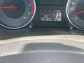 Suzuki SX4 1.6 VVT Style Automatik Sitzheizung TÜV-Neu Plateado - thumbnail 27