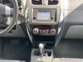 Suzuki SX4 1.6 VVT Style Automatik Sitzheizung TÜV-Neu Plateado - thumbnail 16