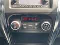 Suzuki SX4 1.6 VVT Style Automatik Sitzheizung TÜV-Neu Plateado - thumbnail 18