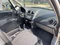 Suzuki SX4 1.6 VVT Style Automatik Sitzheizung TÜV-Neu Plateado - thumbnail 12