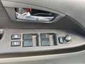 Suzuki SX4 1.6 VVT Style Automatik Sitzheizung TÜV-Neu Plateado - thumbnail 23