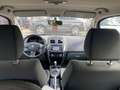 Suzuki SX4 1.6 VVT Style Automatik Sitzheizung TÜV-Neu Plateado - thumbnail 22